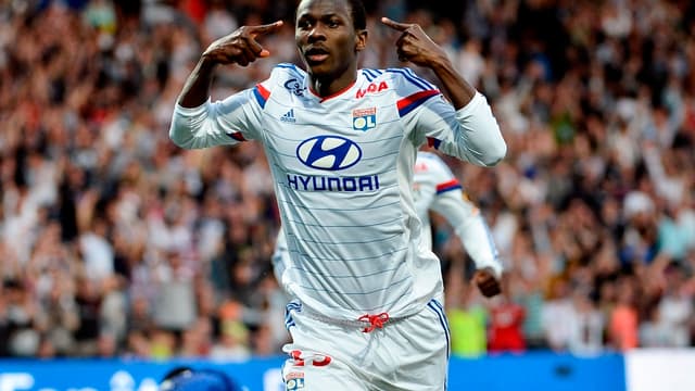 Mohamed Yattara
