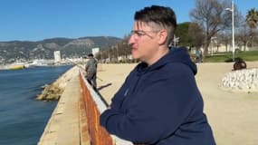 Affaire Le Scouarnec: violée lorsqu'elle avait 7 ans, cette Varoise témoigne
