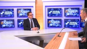 Quand les particuliers se ruent sur la Bourse