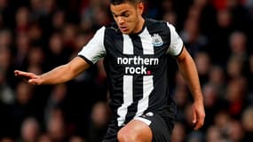 Hatem Ben Arfa