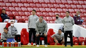 Bielsa