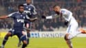 Alexandre Lacazette