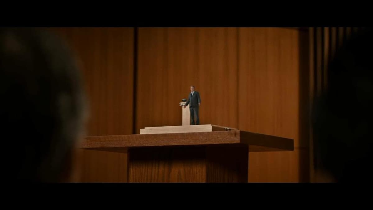 placeholder video