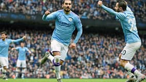 Manchester City