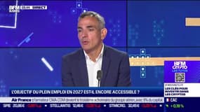 Les Experts : Faut-il préférer des primes à des hausses de salaires pour les entreprises ? - 14/06