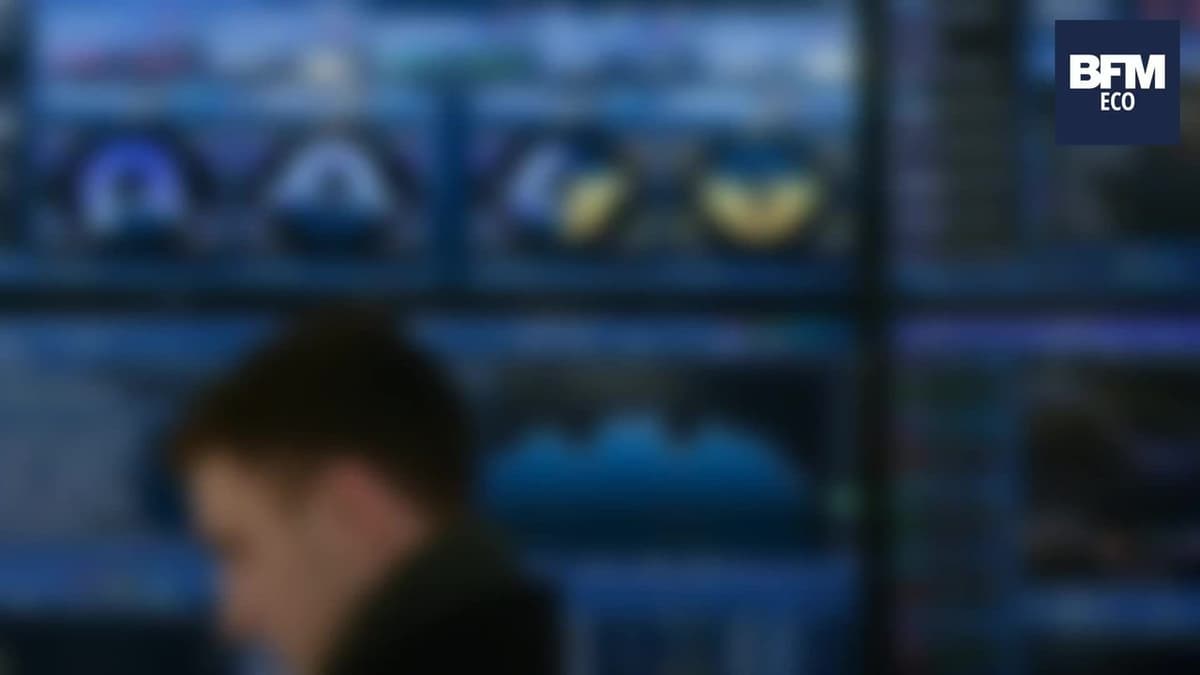 placeholder video