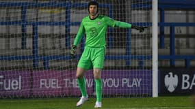 Petr Cech