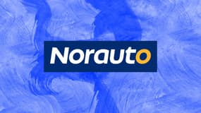 Norauto passe la 4ème : ce code promo spécial Black Friday devance la concurrence
