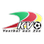 KV Oostende