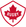 Canada Féminines