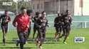 Ligue 1 - Match charnière pour le PSG à Nice