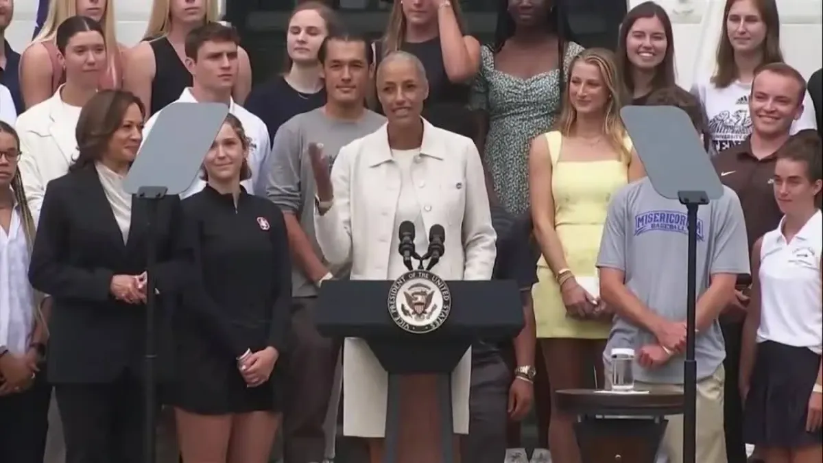 placeholder video