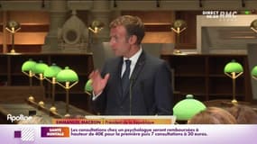 La France a décidé de réduire le nombre de visas accordés aux pays maghrébins