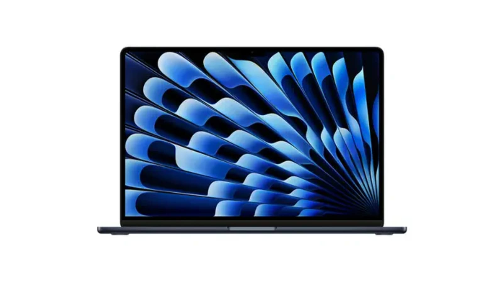 MacBook Air M3 à 1 599€ au lieu de 1 829€