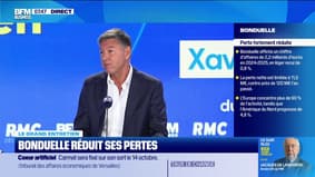 Les conserves sans conservateur