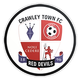 Crawley Town