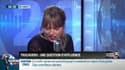 QG Bourdin 2017: Magnien président !: Joyeux anniversaire François Fillon