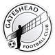 Gateshead