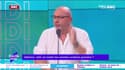 Le Zapping RMC - 22/08