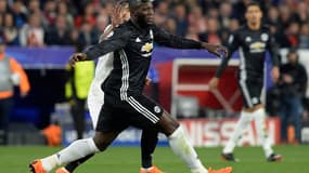 Lukaku