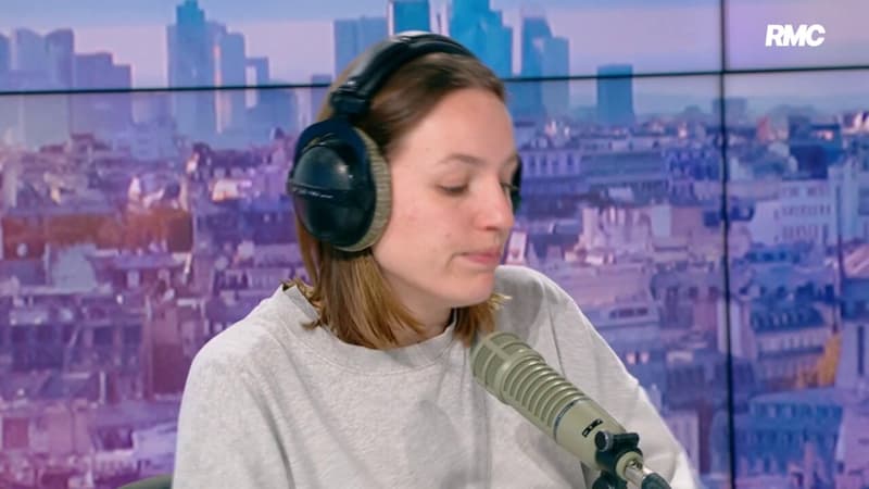 Attaque au couteau à Ajaccio, l'individu s'en est pris à des passants et des commerçants