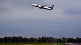 La Belgique a intenté une action en justice contre Ryanair.