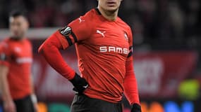 Hatem Ben Arfa