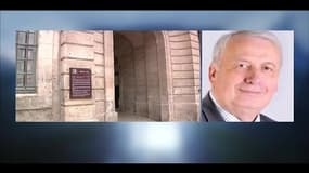 "Fichage" d'élèves à Béziers: "Robert Ménard reprend les combats de l’extrême droite identitaire"