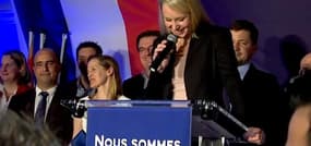 Régionales: des scores historiques pour le FN