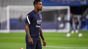 Presnel Kimpembe