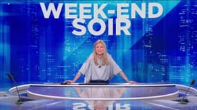 Les 24 premières heures du pape Léon XIV - 09/05
