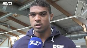 Escrime – Les Bleus en stage de préparation avant les mondiaux