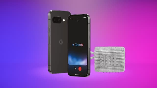 La concurrence s'inquiète quand Boulanger affiche une offre pareille sur ce pack Google Pixel 9a