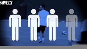Affaire Valbuena : Le lien entre Benzema et les maîtres chanteurs