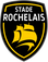 Stade Rochelais