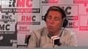 Bruno Fitoussi : "L'ouverture des casinos au poker est une catastrophe"