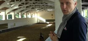 A la découverte du club France de Rio