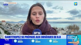 Le journal de 18h du lundi 5 janvier 2026