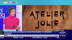 Est-ce que tous les labels de stars parviennent à conquérir le public ?