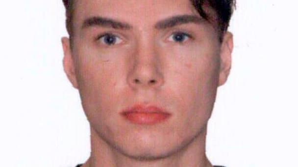 Luka Rocco Magnotta, le jeune Canadien soupçonné d'avoir tué et démembré un étudiant chinois et diffusé la vidéo du crime sur internet, sera présenté mardi à un juge d'instruction de Berlin en vue de son extradition vers le Canada. /Photo d'archives/REUTE