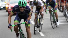 Tour de France