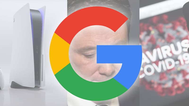 Droits voisins: Google accepte de rémunérer la presse française