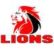 Lions
