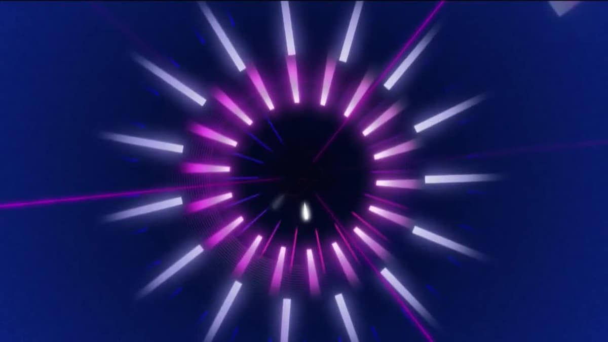 placeholder video