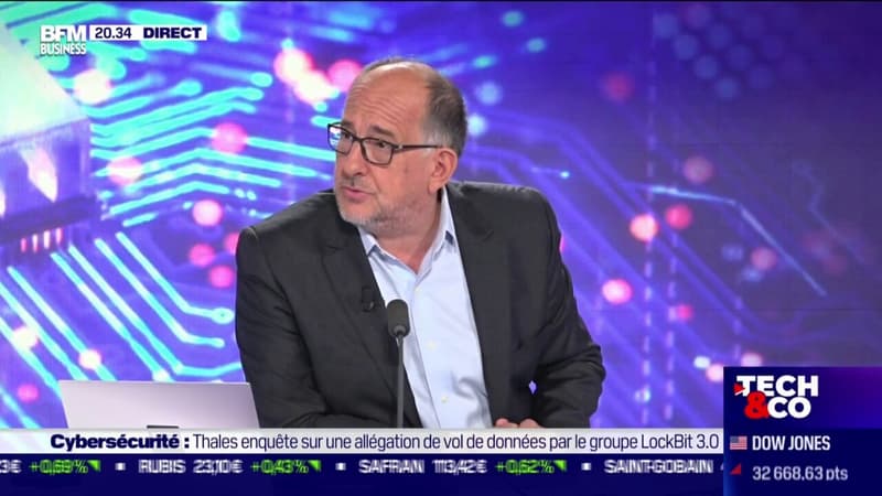 La technologie pour préserver les coraux