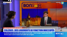 Collégiens sans-abris: la CEA incompétente ?