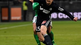 Tomas Hubocan