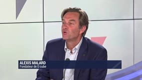 L'Hebdo des PME - Samedi 16 mai