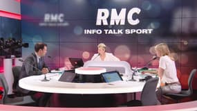 Comment expliquer le mépris des Français face à la sécurité sociale? 