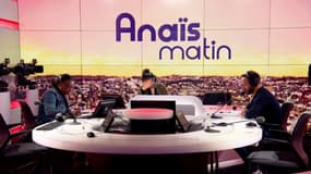 Le succès des billets TER à 1 € en région Occitanie ne faiblit pas